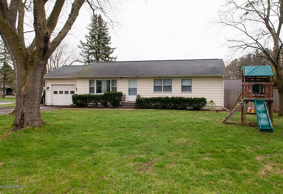 1st image of 134 Glenview Dr