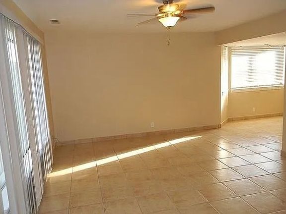 2nd image of 4174 S Oak Meadows Dr W #10