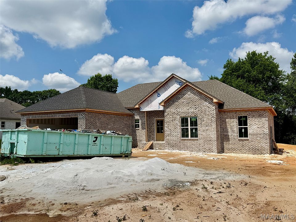 1st image of 266 Cotton Terrace Loop