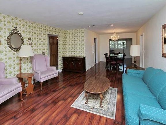 2nd image of 4831 W Bay Court Ave