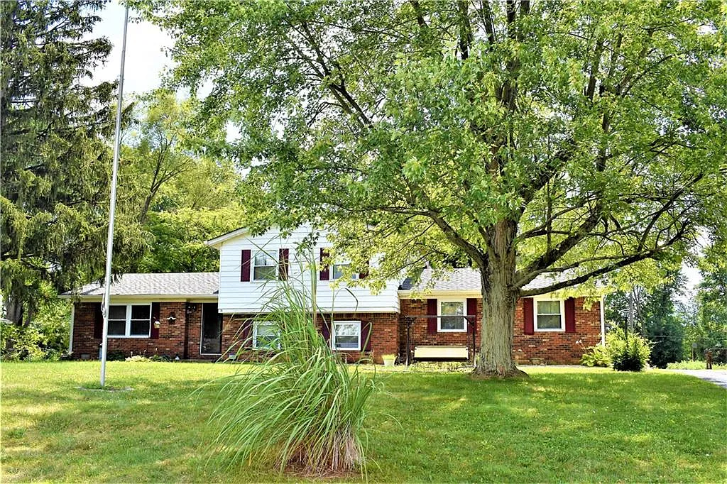8343 Mills Rd photo 1