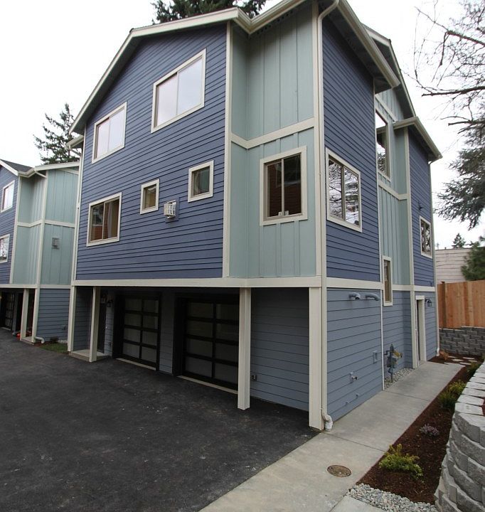 1st image of 12035 35th Avenue NE #A-6