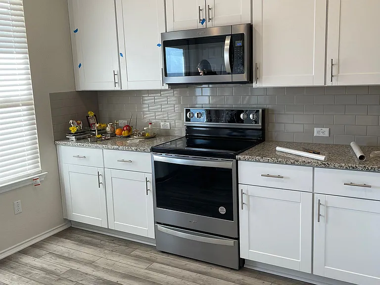 161 Prairie Falcon Way — Photo 20