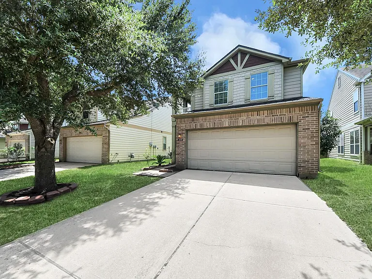 11027 Dellrose Crossing Dr — Photo 42