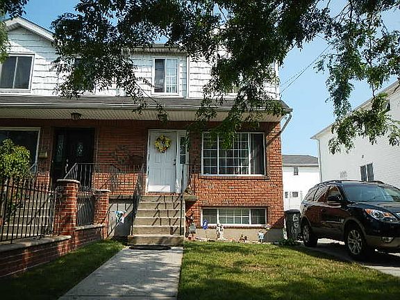 4th image of 6610 Avenue M