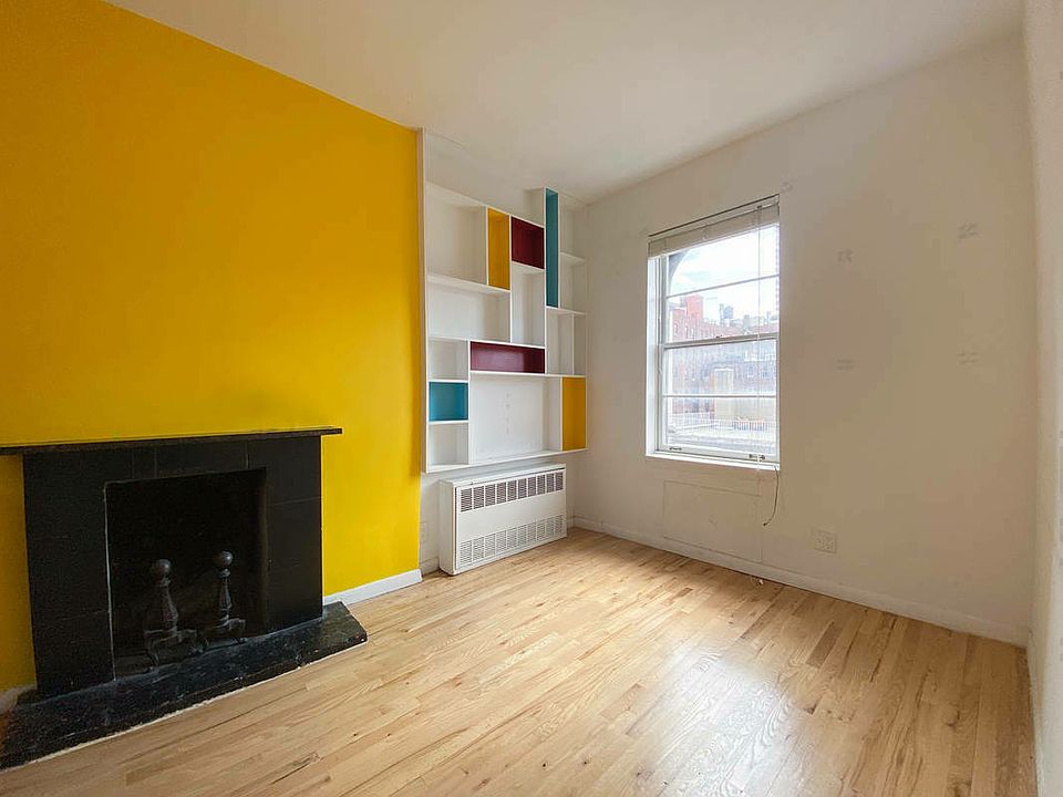 1st image of 113 W 82nd St #4FJ