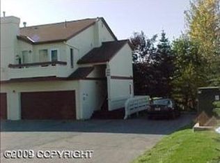 2330 Sentry Dr APT 906, Anchorage, AK 99507