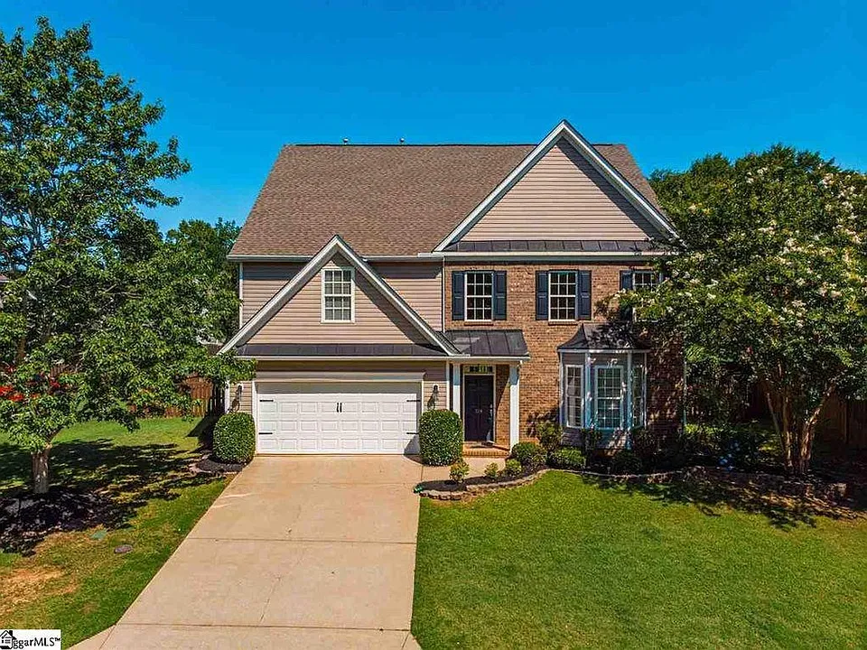 104 Honey Crisp Way