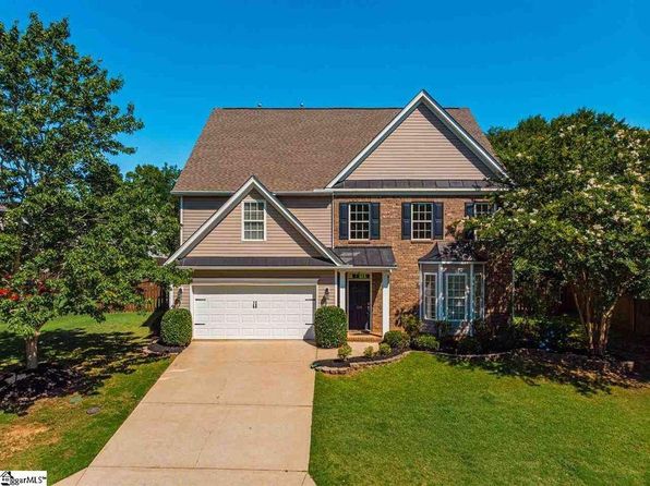 104 Honey Crisp Way