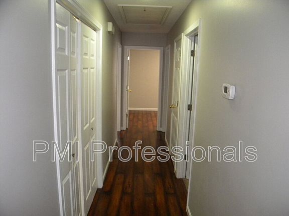 5th image of 2743 Painted Pony Dr