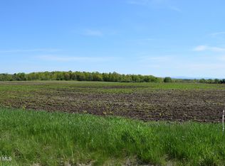 115 Farm To Market Rd, Mechanicville, NY 12118