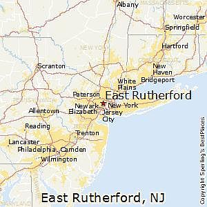 1st image of (Undisclosed Address)