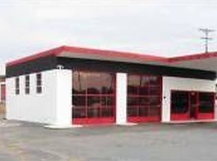 105 Allan St, Easley, SC 29640