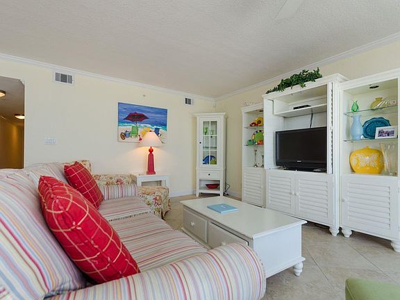4th image of 16287 Perdido Key Dr Unit 804W