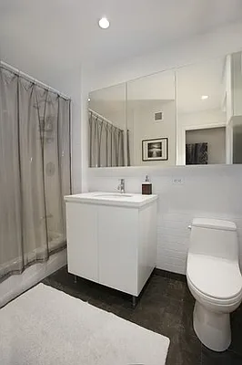 Sold by BLU Real Estate | media 1