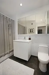 Sold by BLU Real Estate