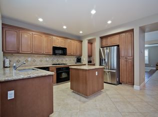 2094 Bishop Way, Lodi, CA 95242