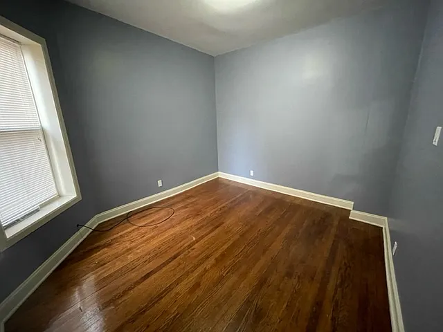 6616 S Wood St #3 — Photo 10