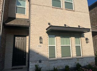 3306 Colorado Ln, Sachse, TX 75048