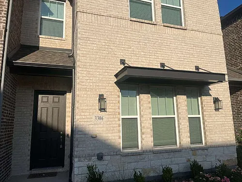 3306 Colorado Ln Photo 1