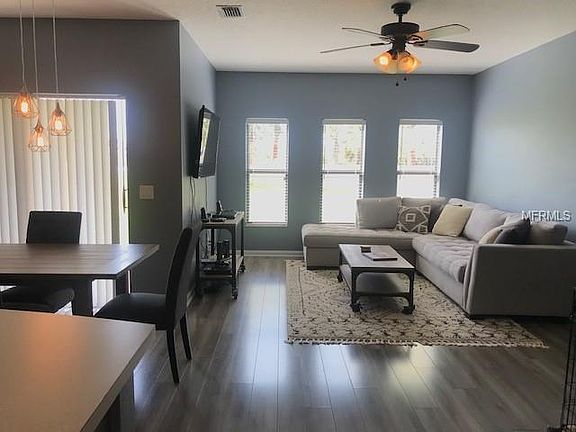 4th image of 1288 Marquise Ct