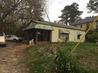 1817 Teasley Dr SE #6, Smyrna, GA 30080