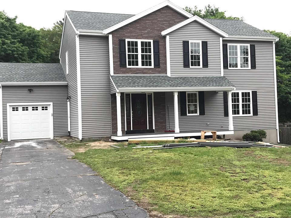 1st image of 171 Sun Valley Dr