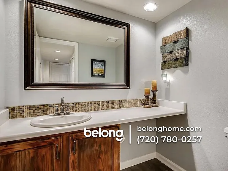 10328 Stoneflower Dr — Photo 14