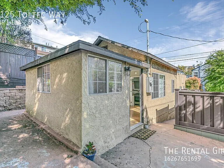 6125 Toltec Way — Photo 18