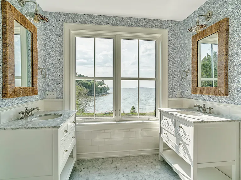 57 Sunset Point Rd — Photo 38