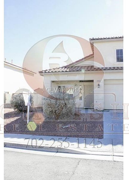 1st image of 4443 Coastal Bluff Ave