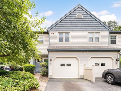 55 Crystal Brook Way UNIT F, Marlborough, MA, 01752