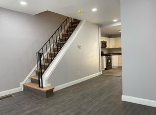 1314 N Hobart St, Philadelphia, PA 19131