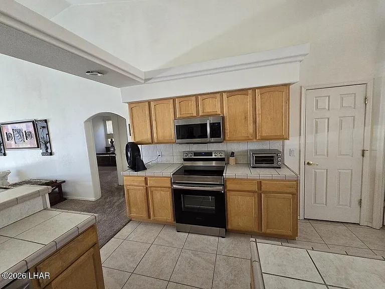 697 Paseo Granada — Photo 22