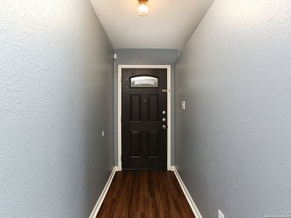 4th image of 9403 HACIENDA ACRES