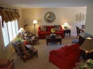 3644 Countrywood Ct, San Jose, CA 95130