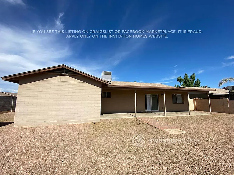 2515 E Coronita Cir — Photo 6