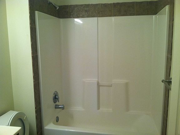 2nd image of 10306 E 45th Ter
