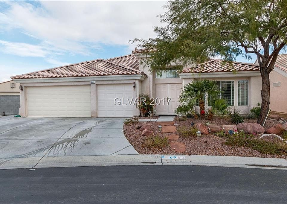 1st image of 6932 Hazelnut Garden St