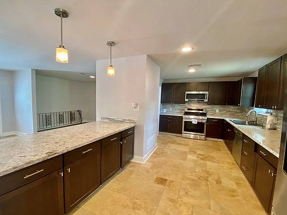 5th image of 753 Morningside Dr