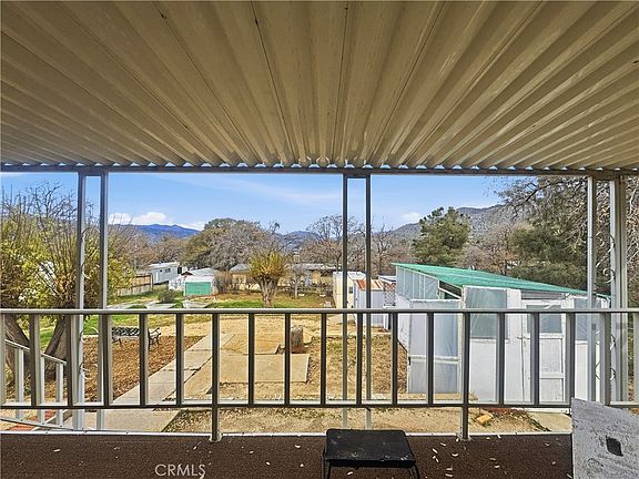 4th image of 342 Rocky Rd