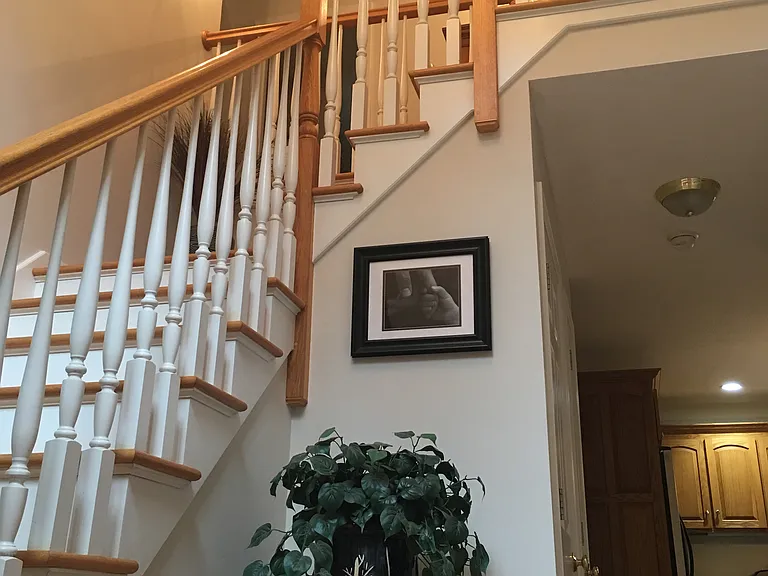14 Emily Ln — Photo 11