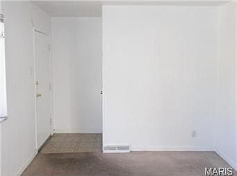3rd image of 5618 Saint Louis Ave