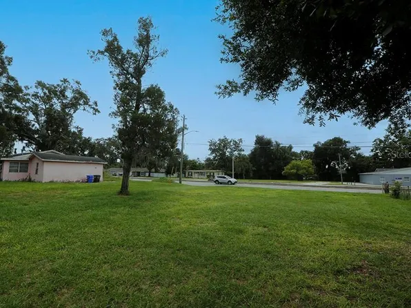 1449 Kathleen Rd Lot 20, Lakeland, FL 33805