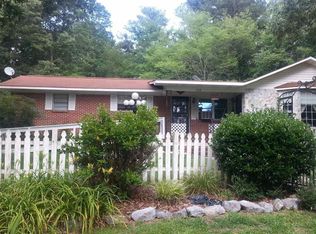 30 Stemley Rd, Talladega, AL 35160