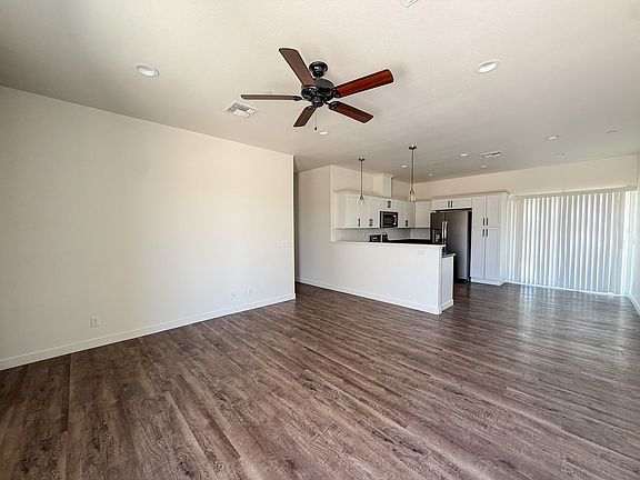 3rd image of 6966 Park Ave