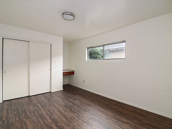 5th image of 1051 B Ave