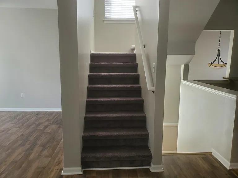 645 Cherry Orchard Rd — Photo 15