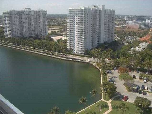 1st image of 18151 NE 31st Ct #Penthouse 211