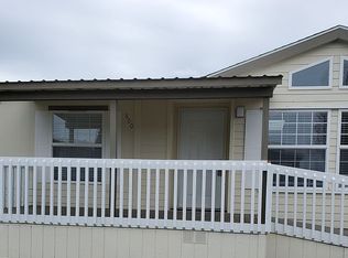 800 Abbey Ln #76, Aumsville, OR 97325